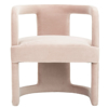cory-accent-chair-rosa-pink-front1