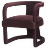 cory-accent-chair-plum-purple-34-1