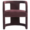 cory-accent-chair-plum-purple-front1