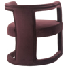cory-accent-chair-plum-purple-34-back1