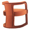 cory-accent-chair-rust-back1