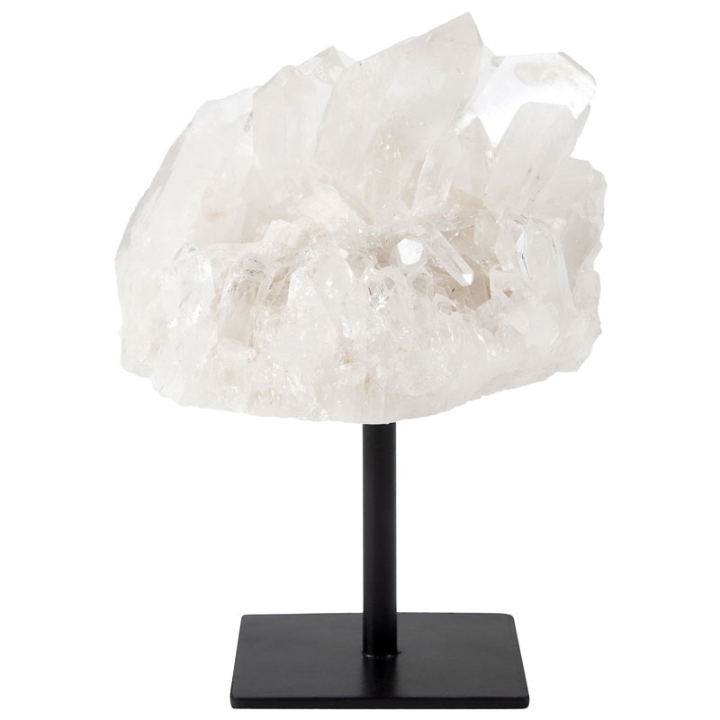 quartz-formation-on-stand-small-front1