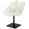 quartz-formation-on-stand-small-34-1