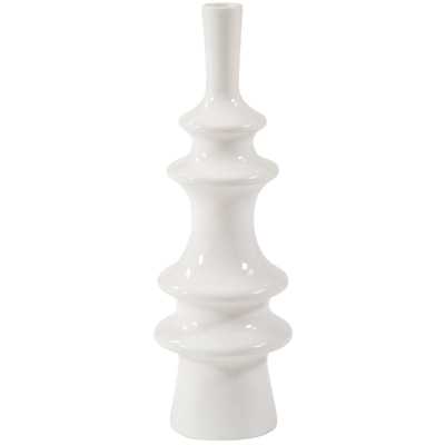 ariana-vase-white-large-front1