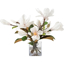 magnolia-with-foliage-cube-front1