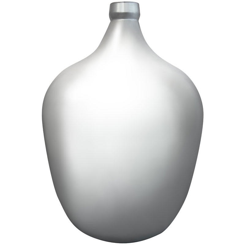 silver-mirrored-demijohn-large-front1