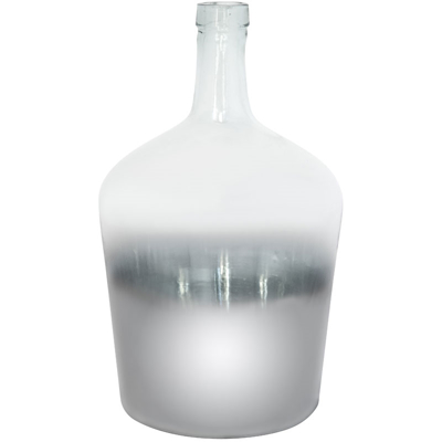 ombre-silver-mirrored-demijohn-front1
