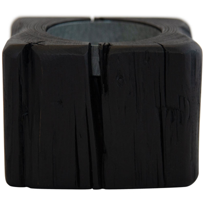 cordoba-candle-holder-black-front1
