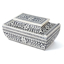 dowling-bone-box-34-1