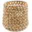 knotty-basket-medium-front1