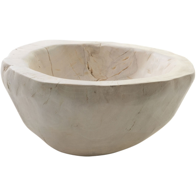 rasttro-luna-bowl-bleached-front1