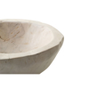 rasttro-luna-bowl-bleached-detail1