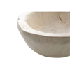 rasttro-luna-bowl-bleached-detail2