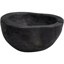 rasttro-luna-bowl-carbonize-front1