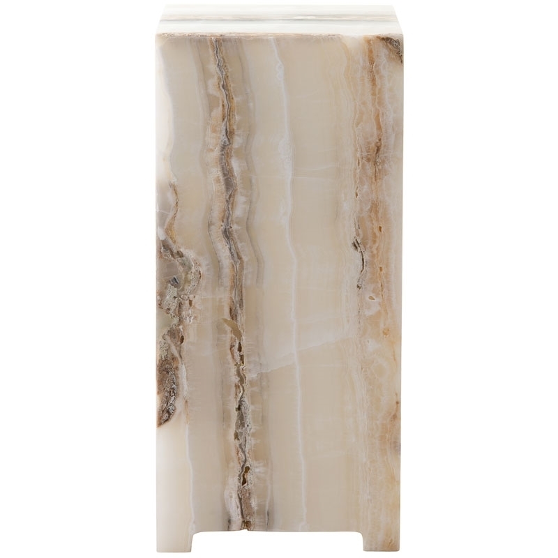 square-rustic-white-onyx-lamp-small-front1