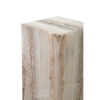 square-rustic-white-onyx-lamp-small-detail1