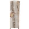square-rustic-white-onyx-lamp-large-front1