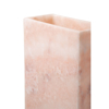 rectangle-rose-onyx-lamp-medium-detail1