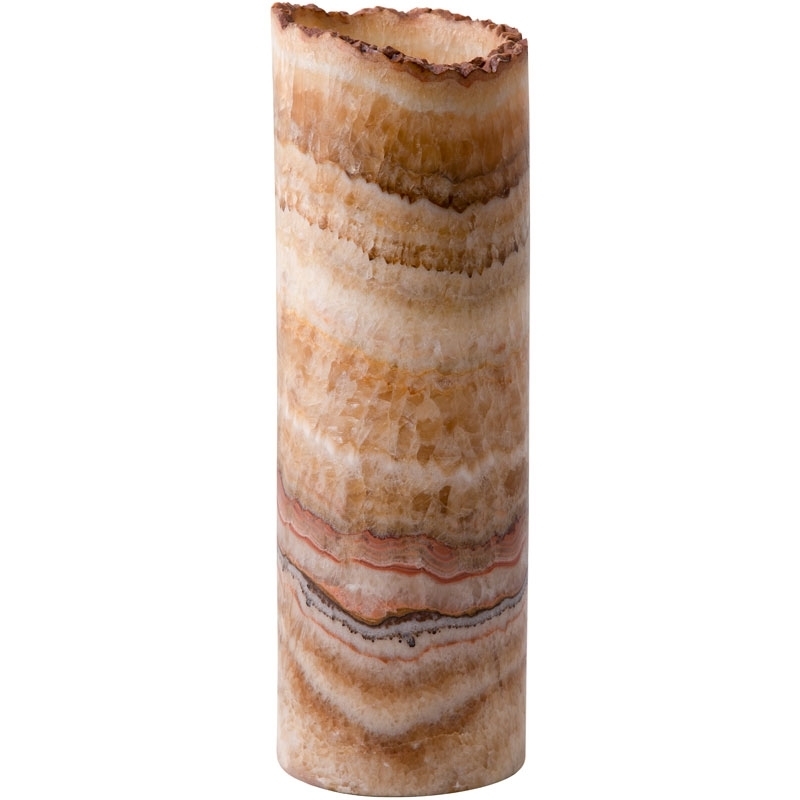 cylinder-fire-and-ice-onyx-lamp-front1