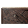 hawkesford-side-table-dark-echo-oak-detail1