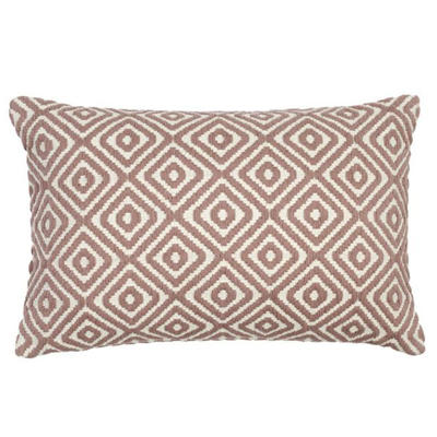 woven-daydream-cushion-front1