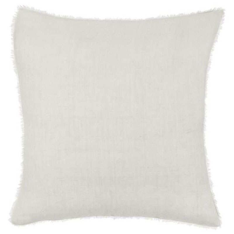 natural-lina-pillow-front1