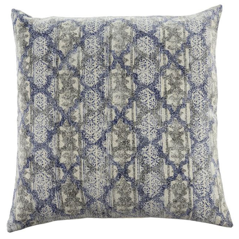 stonewashed-pillow-front1
