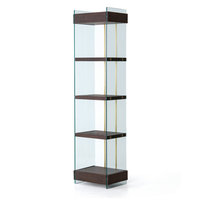 kenmare-bookcase-cinder-brown-34-1