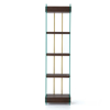kenmare-bookcase-cinder-brown-front1