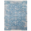 ephesians-rug-blue-front1