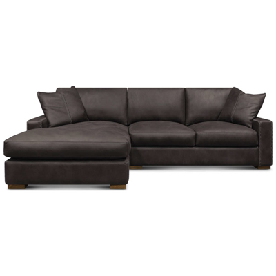 urban-cowboy-leather-sectional-longhorn-gaucho-front1