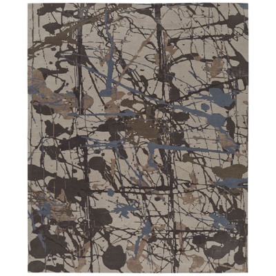 stwine-lapis-rug-10-14-front1