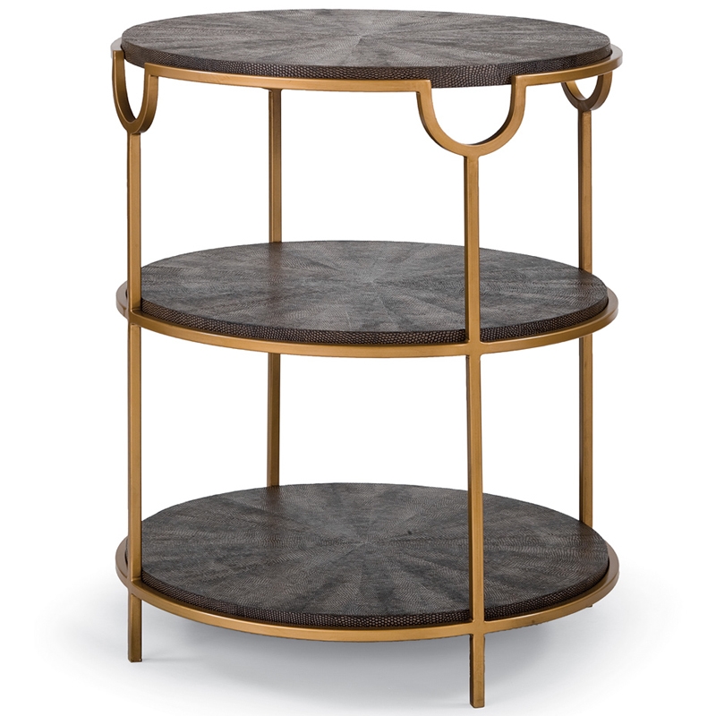 vogue-side-table-34-1