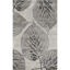 banshee-rug-front1