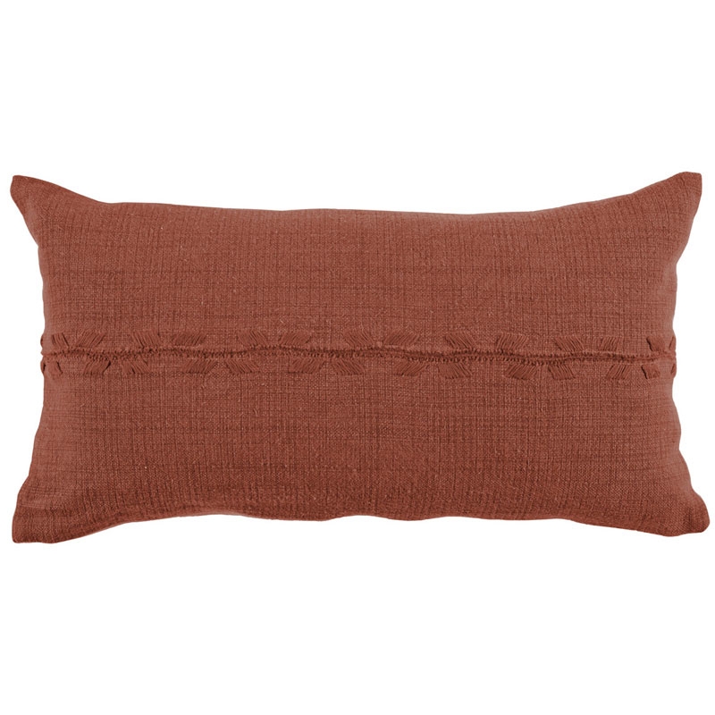 kai-terra-cotta-pillow-front1