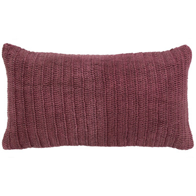 rina-berry-pillow-front1