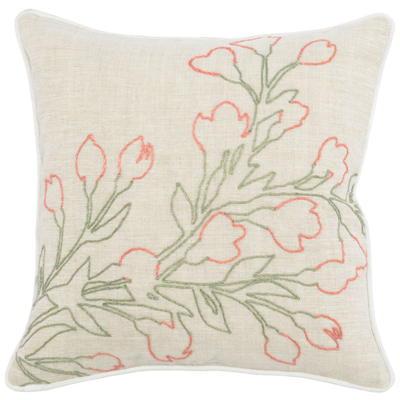 emery-rose-pillow-front1