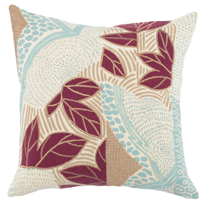 heather-multi-pillow-front1