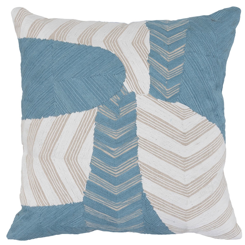 ryan-blue-ivory-pillow-front1
