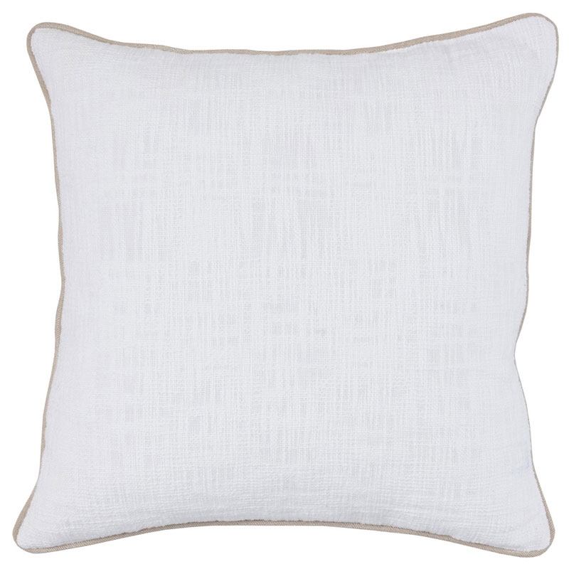 alba-white-pillow-front1