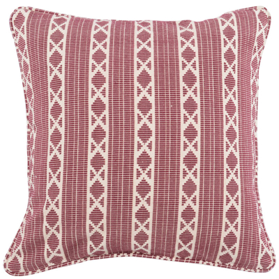 dakota-berry-pillow-front1