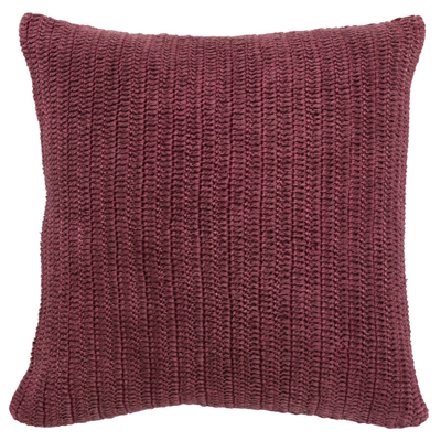 macie-berry-pillow-front1