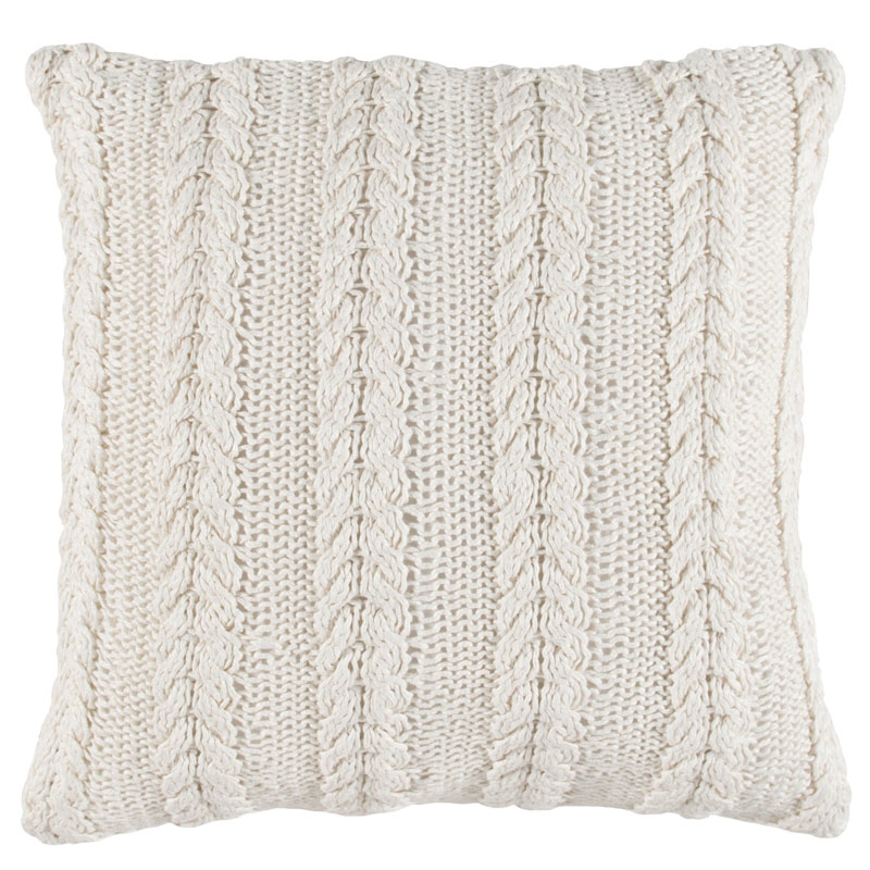 purl-ivory-pillow-front1