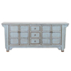 crafton-sideboard-front1