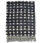 indigo-dot-throw-front1