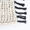 knot-weave-mat-black-fringe-detail1