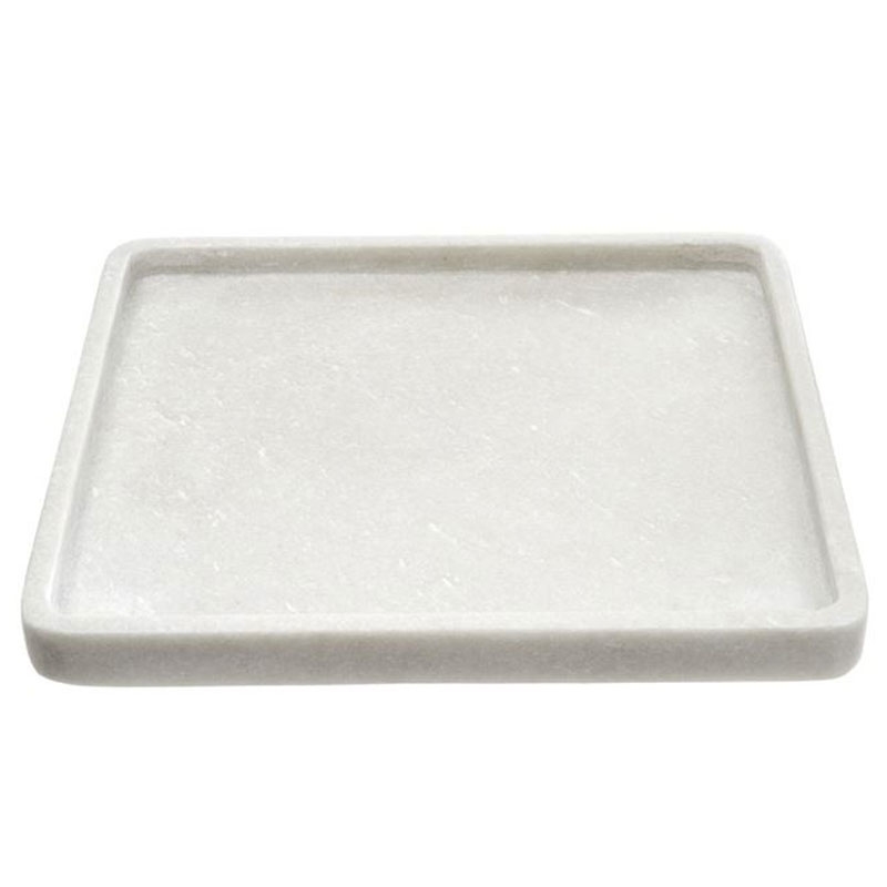 marble-vanity-tray-large-front1