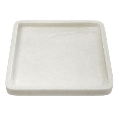 marble-vanity-tray-small-front1