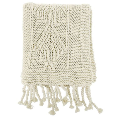 natural-cotton-knit-throw-front1