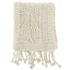 natural-cotton-knit-throw-front1